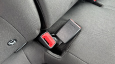 Kia Rio 1.4 2 5dr Petrol Hatchback